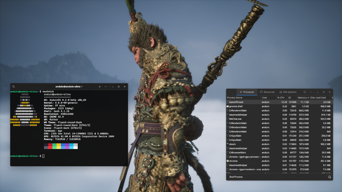 black_myth_wukong_running_on_linux