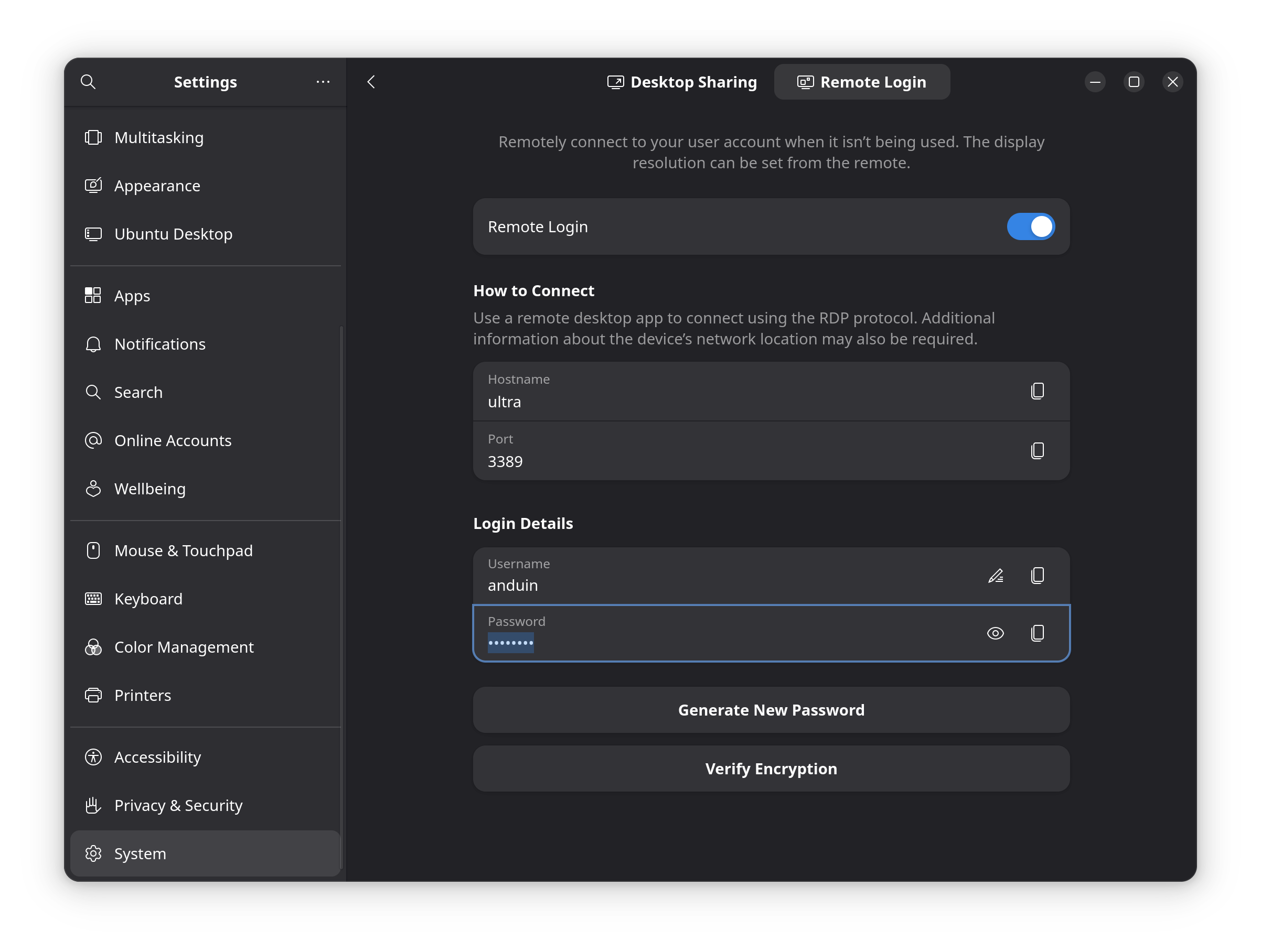 setup-rdp